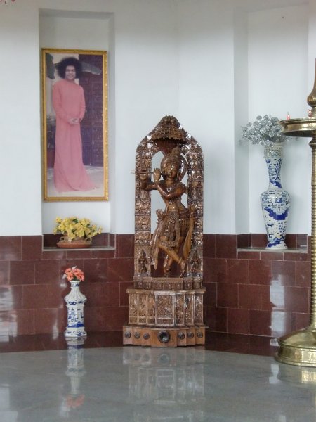 India Trip - July 2010 289.jpg